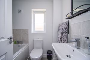 Photo 19- click for photo gallery